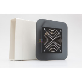 Встраиваемая вытяжка Ultratech SD-117