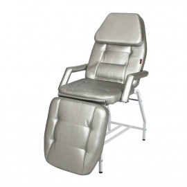 Косметологическое кресло Релакс KZ