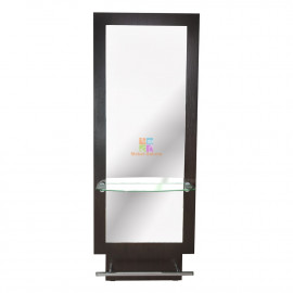 Парикмахерский туалет Тео KZ