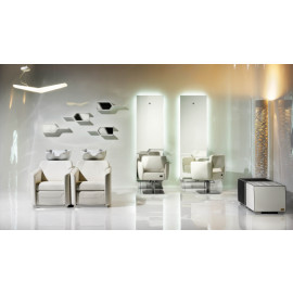 Мойка парикмахерская "ZONE WASH CLASSIC - JET MASSAGE"