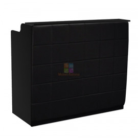 Стойка администратора "Grasso"