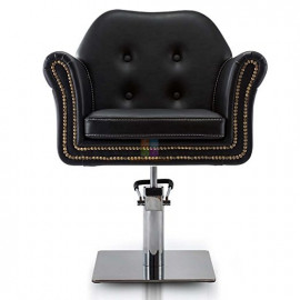 Кресло "Otto" парикмахерское