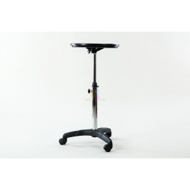 Тележка для аксессуаров "Перси"