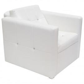 Мойка "ZARA" парикмахерская