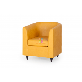 Кресло Sentiment KZ