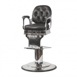 Детское барбер кресло "Little Bro"