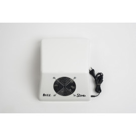 Мощный настольный пылесос "Max Storm 3" (32Вт)