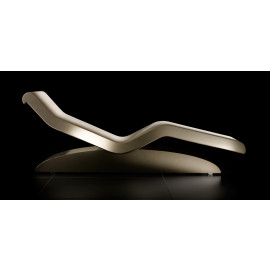 Шезлонг мраморный "CLEOPATRA MODERNO"