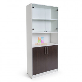 Шкаф 805S KZ
