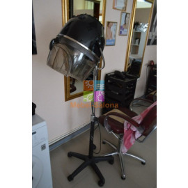 Сушуар WIND KZ