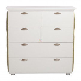 Комод "Соната"