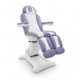 Комплект педикюрный "P33"