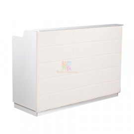 Стойка администратора "Codino"