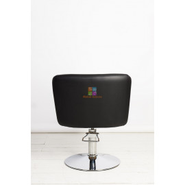 Парикмахерское кресло "Гармония II"