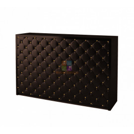 Стойка администратора "Мелодия"