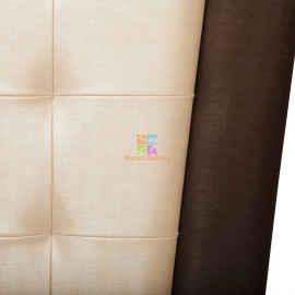 Парикмахерское зеркало "Гармония"