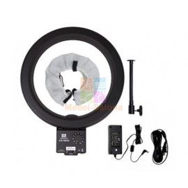 Люминесцентная лампа Caroline KZ