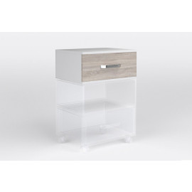 Модульная система "Bingo 2+1"