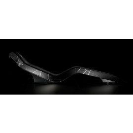 Шезлонг мраморный "CLEOPATRA BASICO"