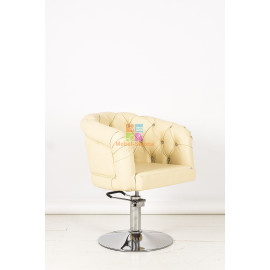 Парикмахерское кресло Able KZ