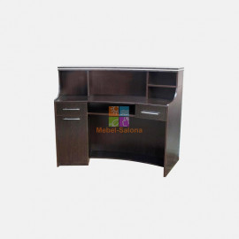 Стойка администратора Famiglia KZ