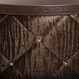 Столик "Гламрок"