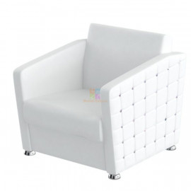 Парикмахерский комплект "Гламур"