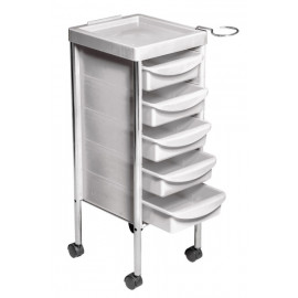 Тележка "6003" парикмахерская