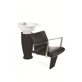 Мойка парикмахерская "GRALUOTIS"