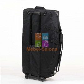 Стул для визажа KZ