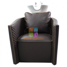 Парикмахерский комплект "Sofia"