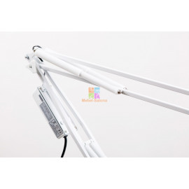 Кольцевая лампа-лупа SD-2021A KZ