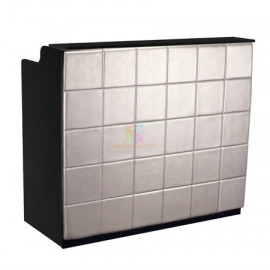 Стойка администратора "Grasso"