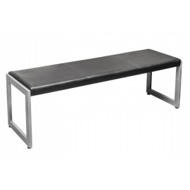 Скамья для ожидания "Стрит"