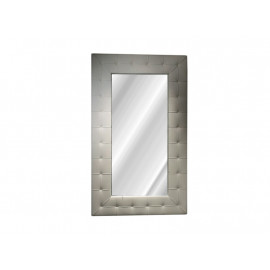 Рабочее место Oriole KZ