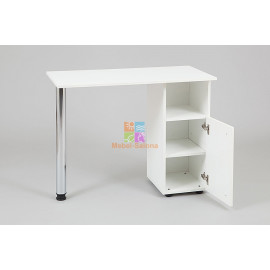 Маникюрный стол "Экономикс 2"