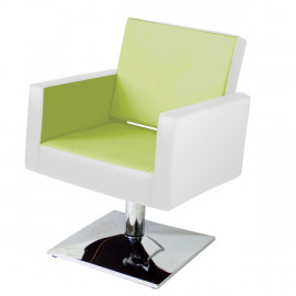 Парикмахерский комплект "Таро"