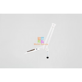 Комплект косметологический "№8"