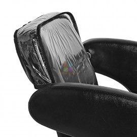 Пластиковый чехол на кресло  KZ