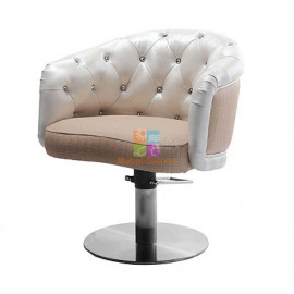 Парикмахерская мойка Able KZ