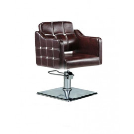 Кресло парикмахерское Patrizia KZ