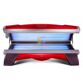 Солярий горизонтальный Onyx Pro Line 28/1  KZ