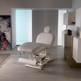 Кушетка массажная "SOSUL TOP 3 MOTORS"