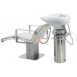 Мойка парикмахерская SHARK  KZ