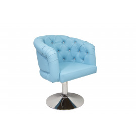 Парикмахерское кресло Able KZ