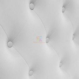 Стойка администратора "Vestito"