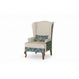 Кресло Twinkle KZ