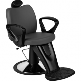 Кресло парикмахерское ROYAL KZ