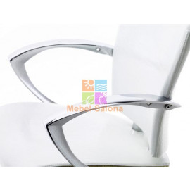 Кресло парикмахерское ARCO ALL  KZ