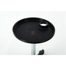 Тележка для аксессуаров "Перси"